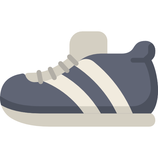 Shoes Discount Codes