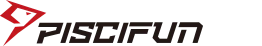 Piscifun